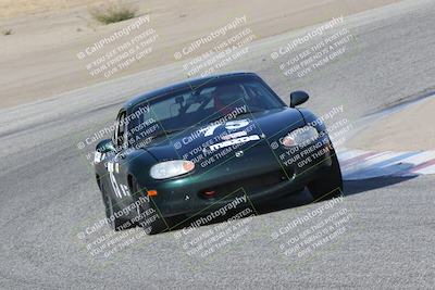 media/Nov-04-2023-CalClub SCCA (Sat) [[cb7353a443]]/Group 3/Cotton Corners (Race)/